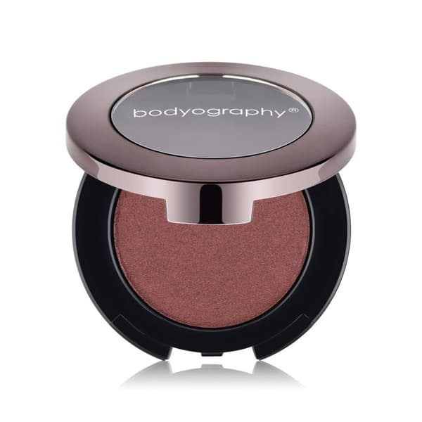 BODYOPGRAPHY BODYOGRAPHY - EYESHADOW VIXEN
