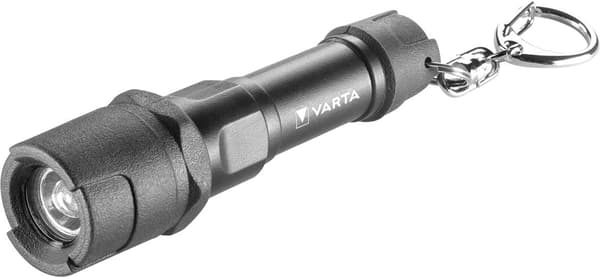 Varta Uforgjengelig nøkkelringlampe