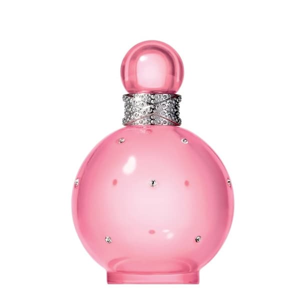 Britney Spears Fantasy Sheer edt 100 ml