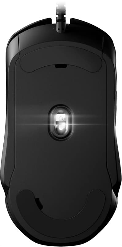 SteelSeries Rival 5