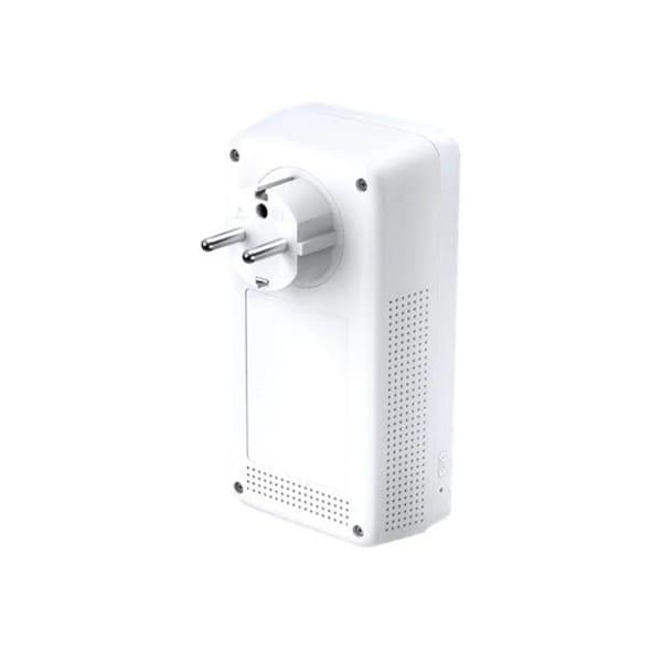 TP-Link Powerline TL-WPA8631P Homeplug