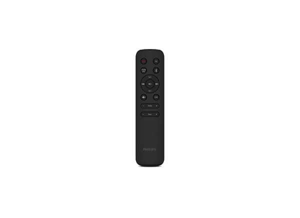 Philips Soundbar TAB4000/10 Philips