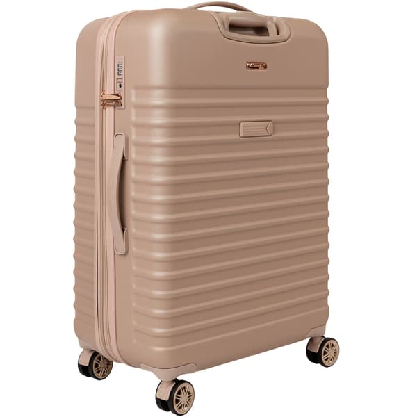 Cavalet Pasadena Large Bronz/Bronz