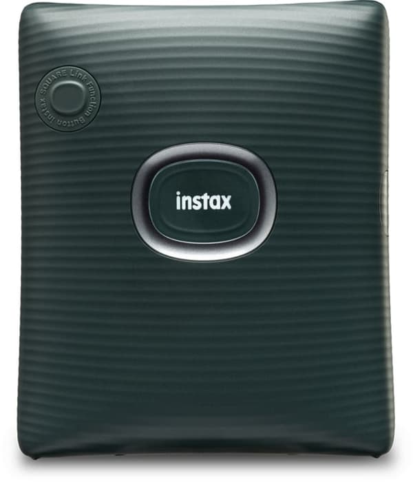 Fuji Instax Square Link - skrivare för smarttelefon