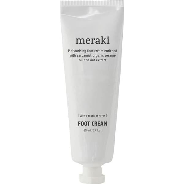 Meraki Jalkavoide (309770001)