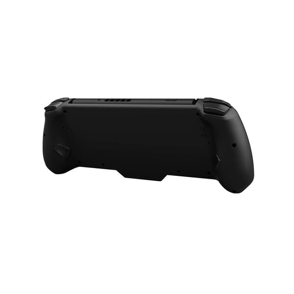 DragonShock Controller Apex Glide NSW Sort