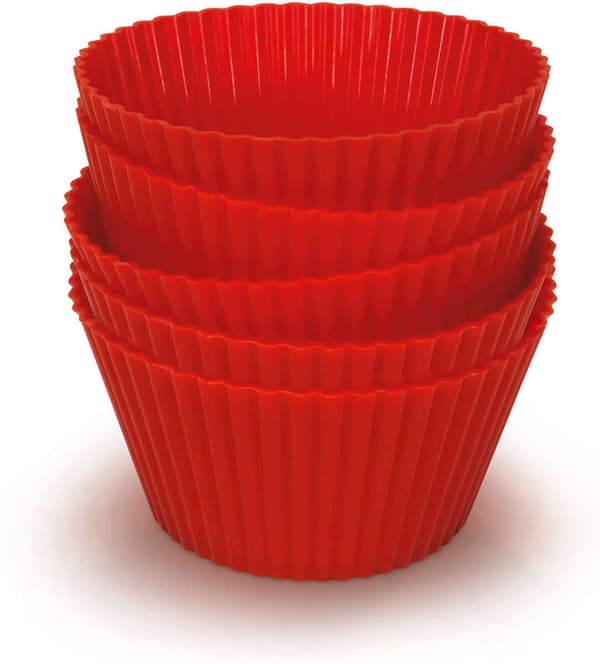 Philips AirFryer XXL HD9956/00 - tilbehør til baking