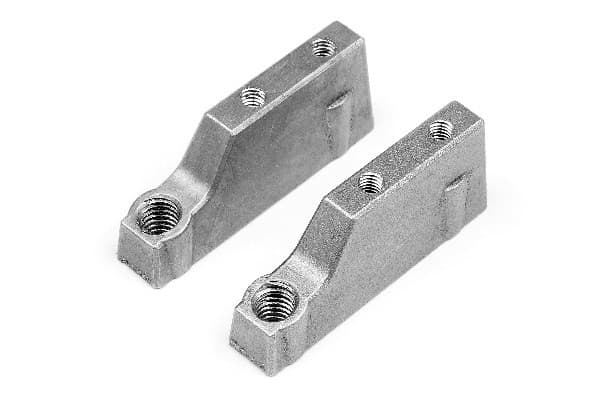 HPI Engine Mount