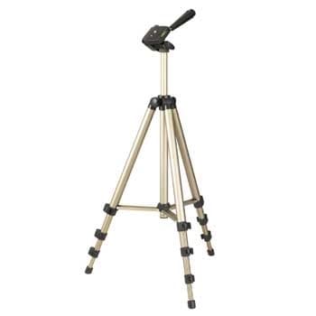 Hama Stativ Star 700 EF Digital