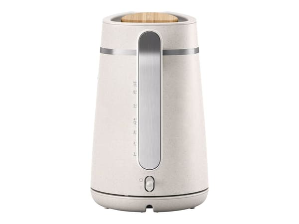 Philips Elektrisk vannkoker HD9365/10