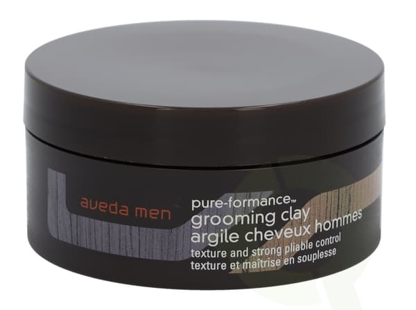 Aveda Men Pure-Formance Grooming Clay 75 ml