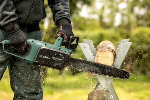 Bosch UniversalChain 35 -ketjusaha