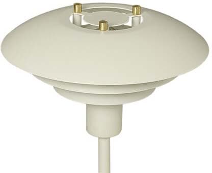 Aneta Bordlampe EPSILON 18318-01Aneta
