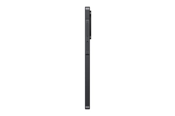 Samsung Galaxy A17 LTE 128 GB - Black Samsung