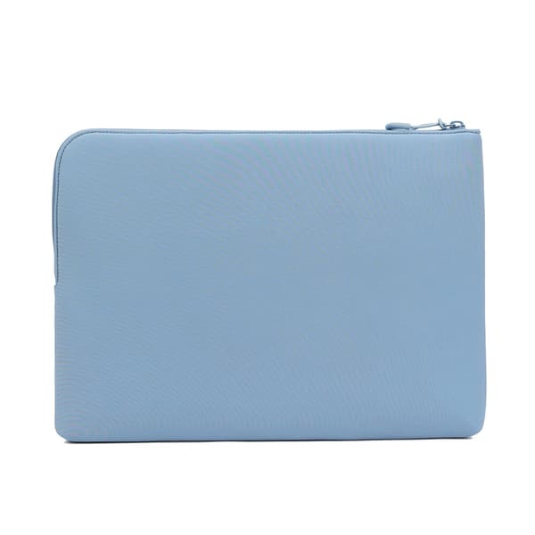 Golla Sleeve Metro Neoprene 15" Petroleum