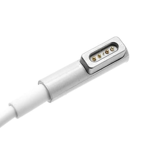 Verkkolaite Applelle, Magsafe, 18.5V 4.6A 85W (L-liitin)