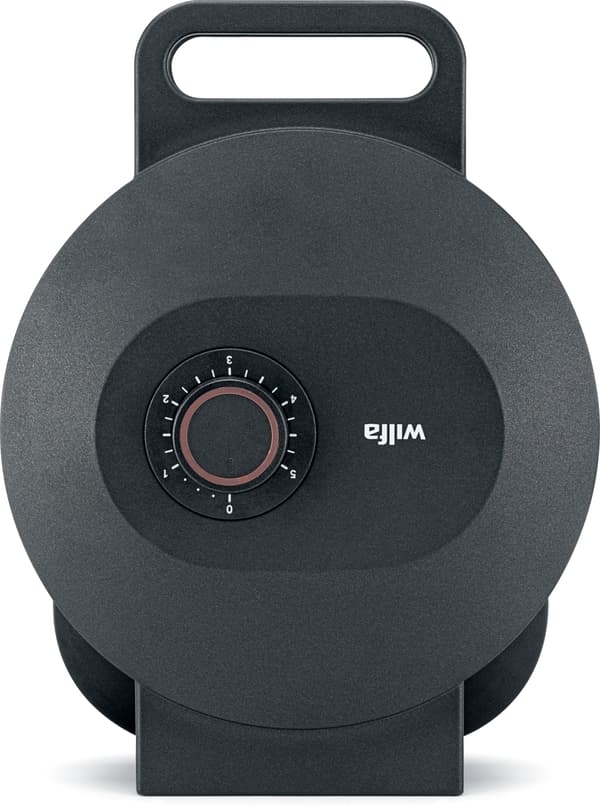 Wilfa WM5B-200 våffeljärn