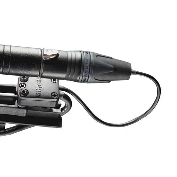 Rycote Windshield Kit Modular WS 1