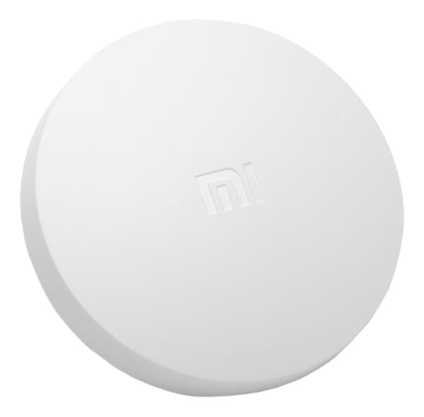 Xiaomi Mi trådløs bryter