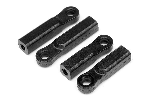 HPI Camber Link Ball Ends