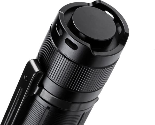 Fenix E35R -taskulamppu