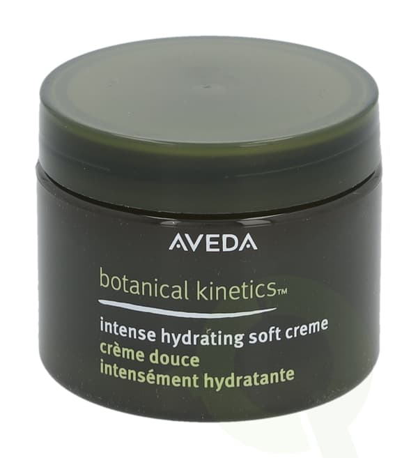 Aveda Botanical Kinetics Intense Hydrating Soft Cream 50 ml