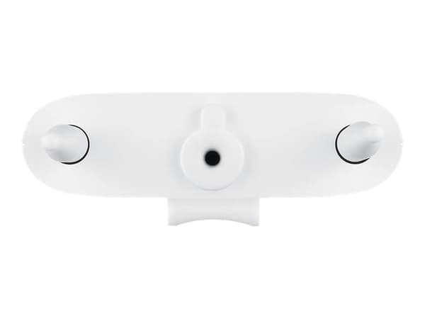 ZyXEL NWA55AXE Wireless Connection White