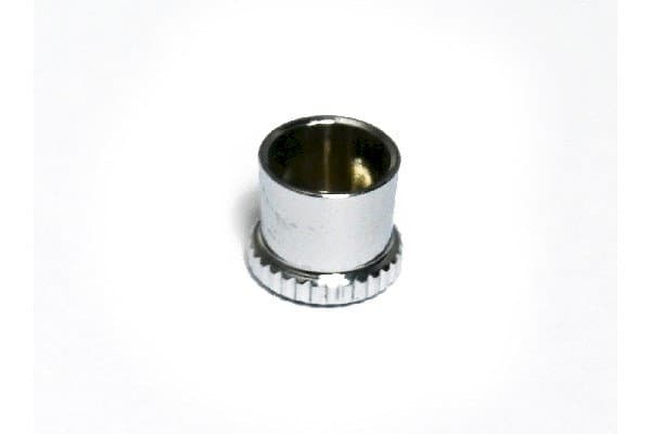 SPARMAX SP-20 Needle Cap #1