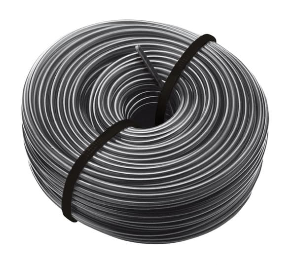 Bosch Lisälanka 24 m (1,6 mm)