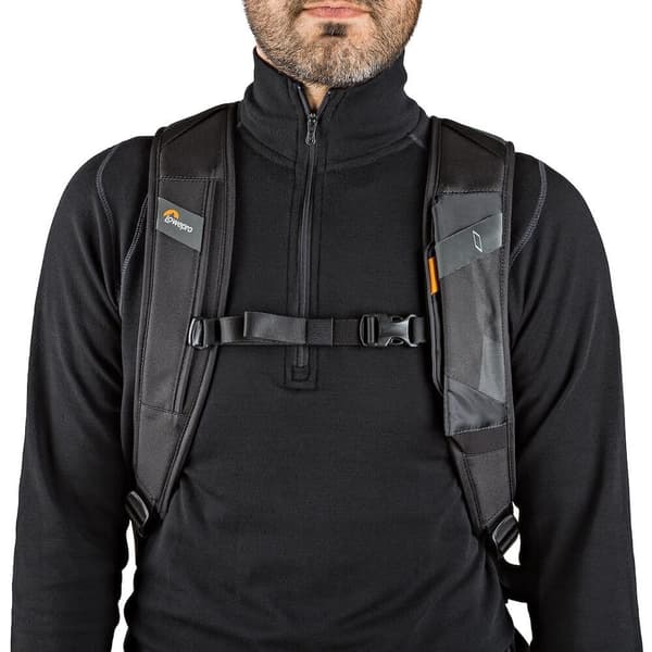 Lowepro Ryggsäck Droneguard BP250 Svart