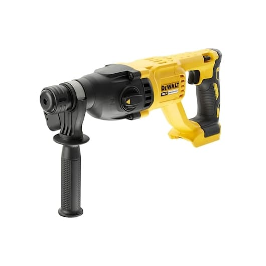 DeWalt DCH133 Slagboremaskin 18V