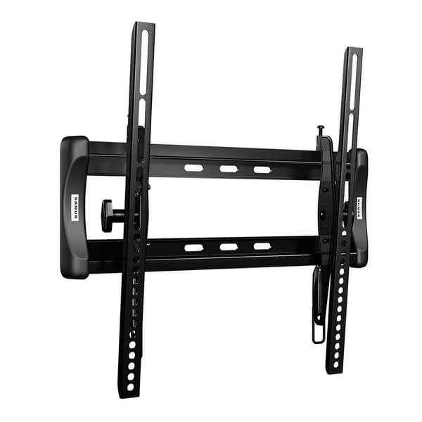 SANUS VUEPOINT TV-mount Tilting 32-55" Black