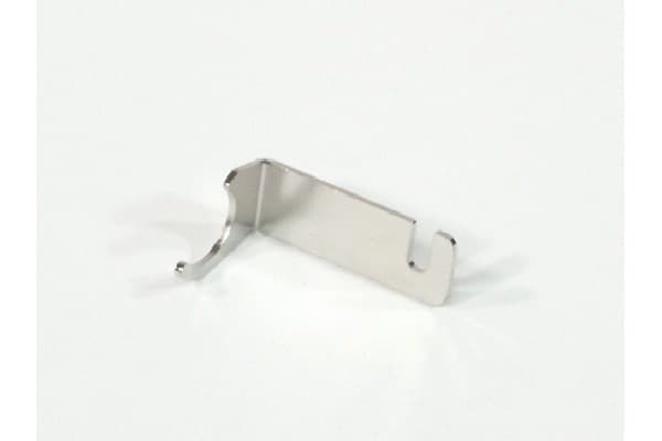 HPI Shift Lever (Reverse Module/Savage)