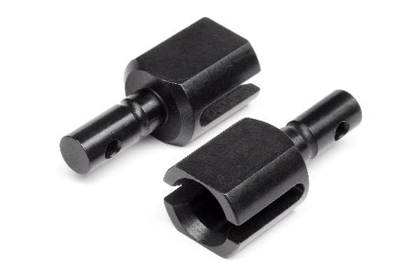 HPI Centre Diff. Axle Shaft