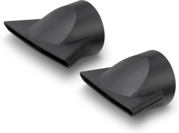 Babyliss BL6715DE Compact Pro -hårtork