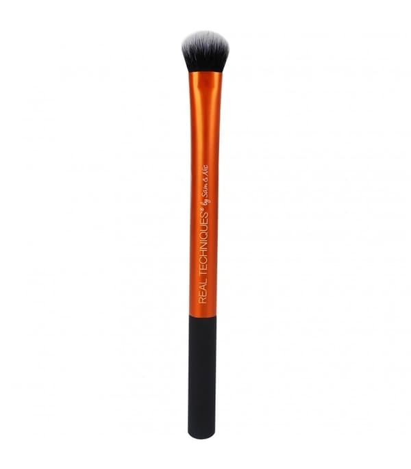 Real Techniques Expert Concealer-pensel