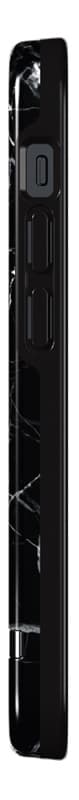 Richmond &amp; Finch Sort marmor iPhone 12 mini