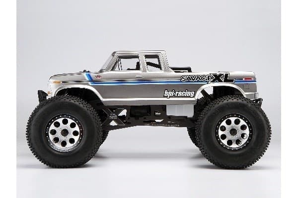 1979 Ford F-150 Supercab karosseri