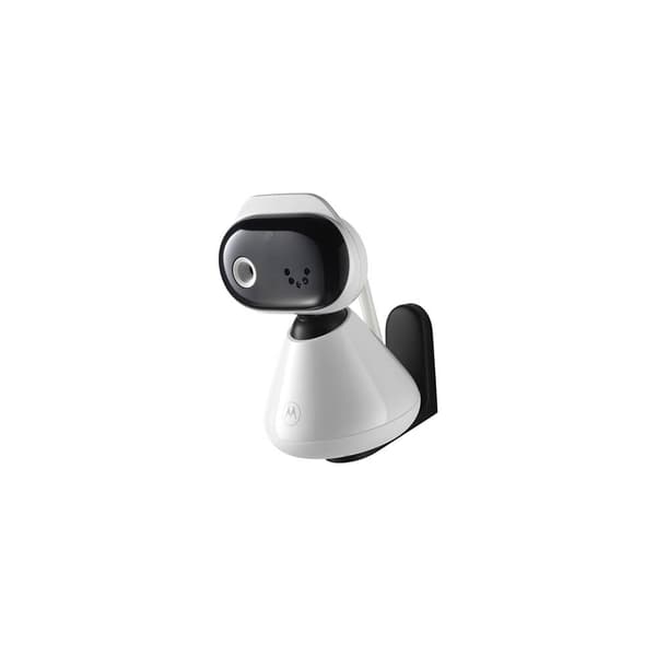 Babymonitor PIP1200 Video
