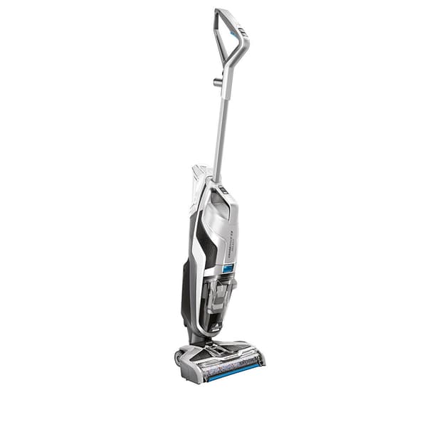 BISSELL MultiClean Crosswave C3 Select