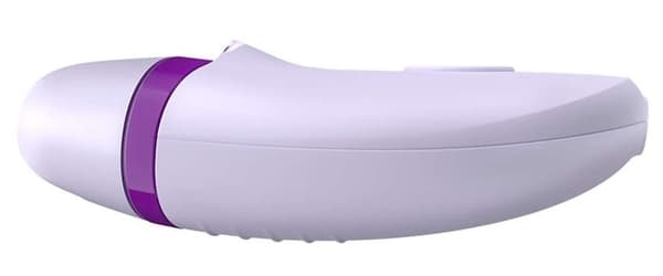 Philips Satinelle Essential BRE275/00 Epilator
