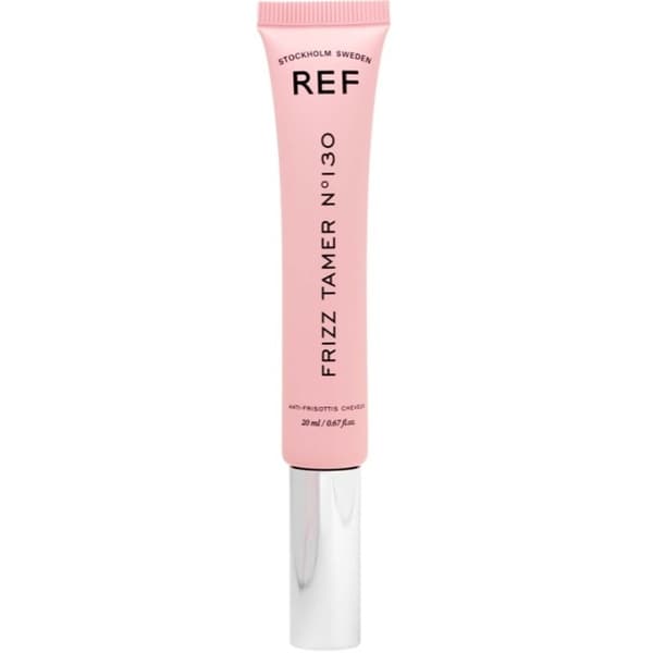 Ref Frizz Tamer N°130 20ml