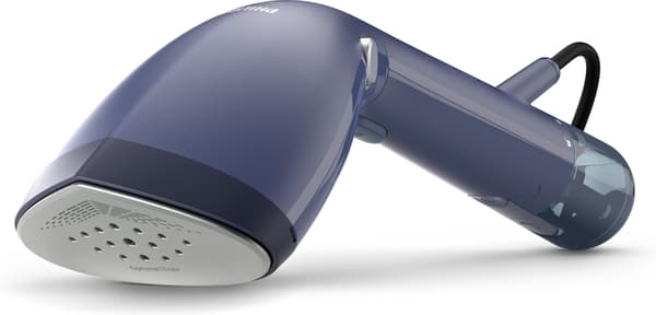 Philips 7000-serien STH7020/20 - dampbåt