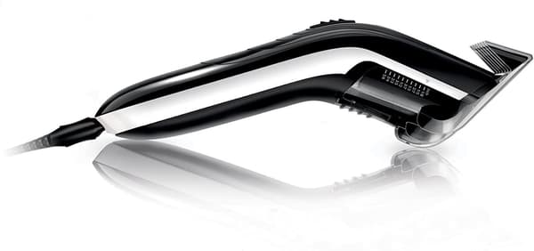 Philips QC5115/15 Hair clipper