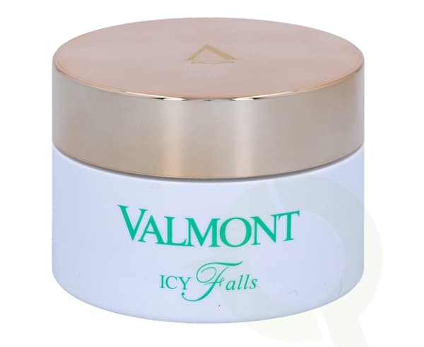 Valmont Icy Falls 100 ml