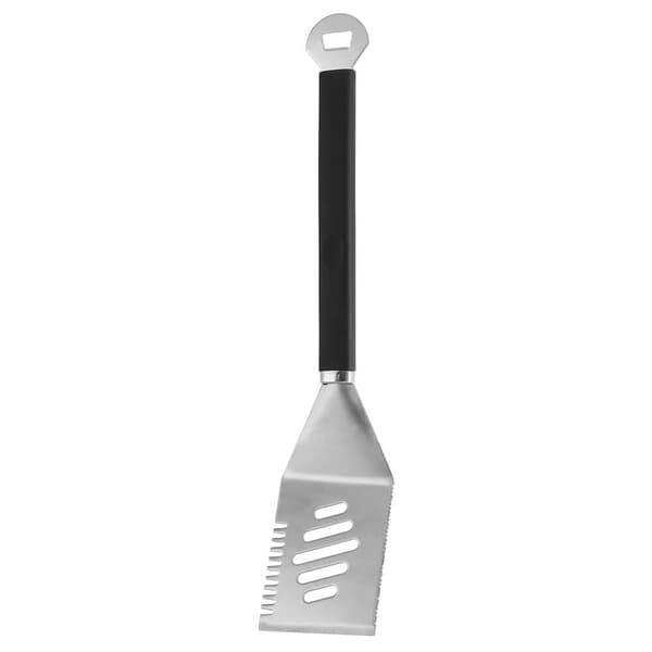 Mustang Grillredskap Set om 3 Styck