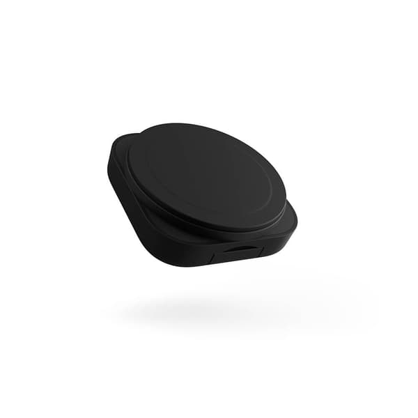 Zens Lader Travel Pro 2