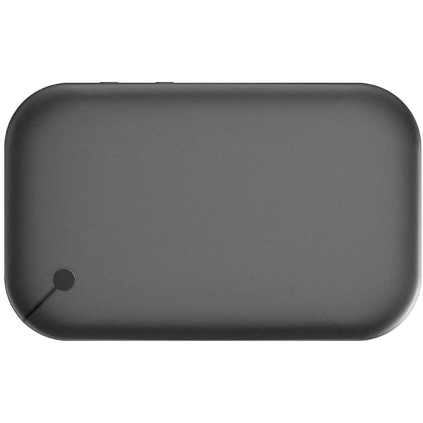 D-Link DWR-932 4G/LTE cat4 WiFi Hotspot