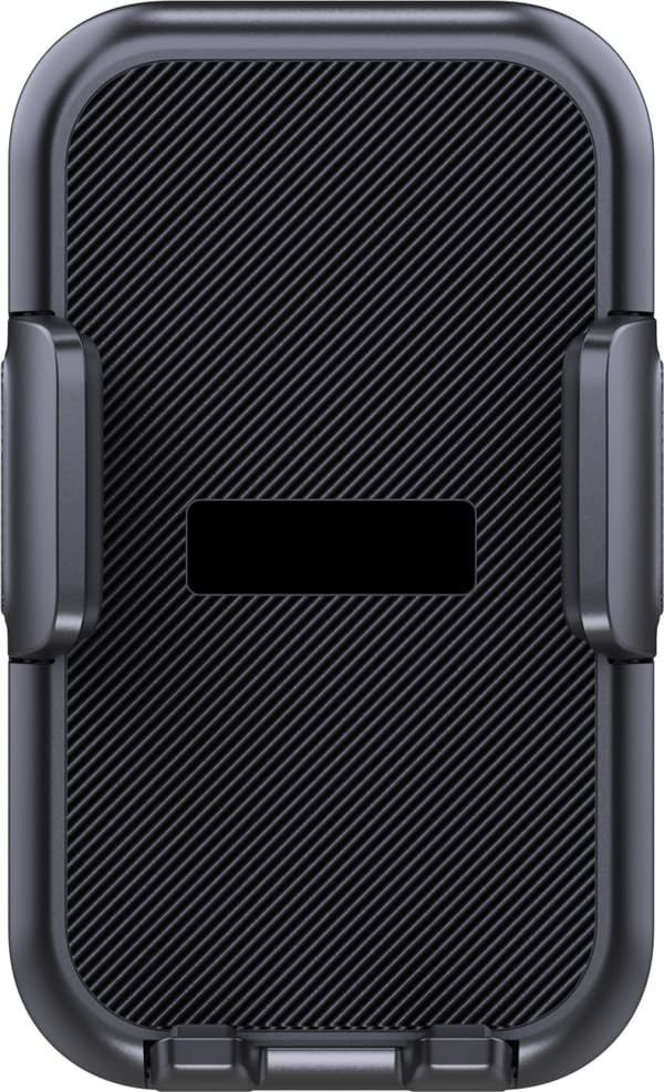 FoneKit Air Vent -autoteline ilmastointiritilään