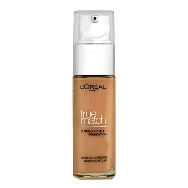 L'Oreal LOréal True Match Foundation 5N Sand 30 ml
